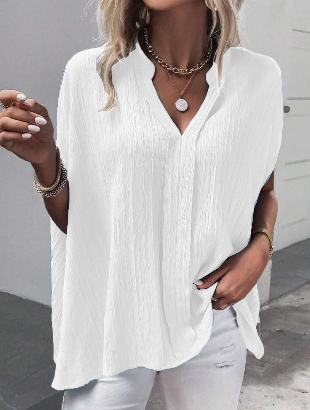 Blusa Joanna