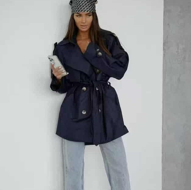 Gabardine