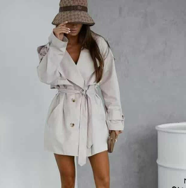 Gabardine