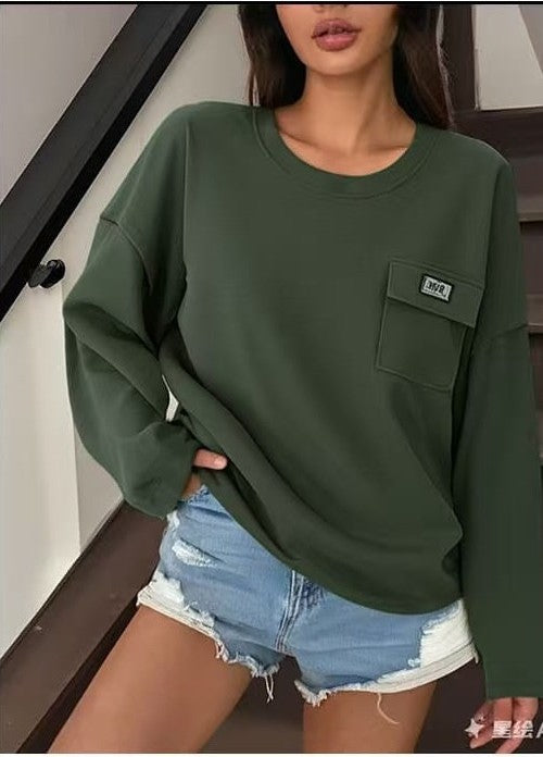 Blusa Bianca