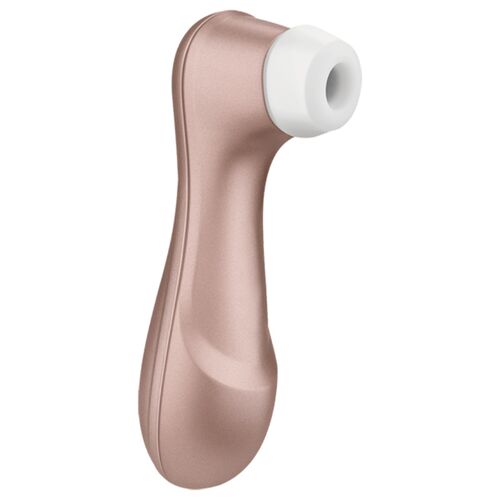 SATISFYER - PRO 2