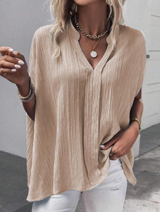 Blusa Joanna